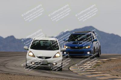 media/Nov-22-2025-Speed Ventures (Sat) [[a198746dab]]/6-Purple Group/Session 2 (Turn 12)/